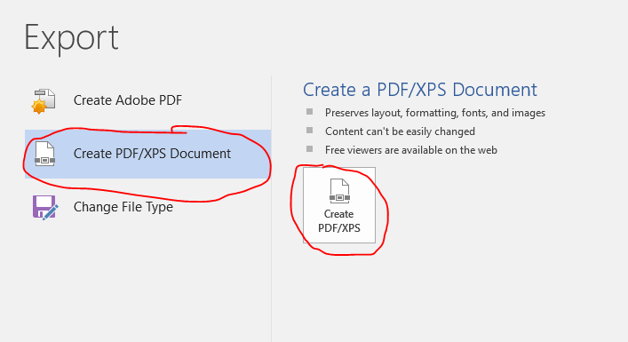 how to put a pdf into a word document