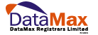 DataMax Registrars